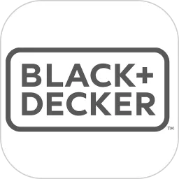 BLACKDECKERapp安卓版