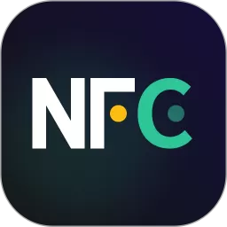 NFC读卡器下载安卓版