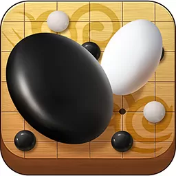 围棋经典对弈最新版