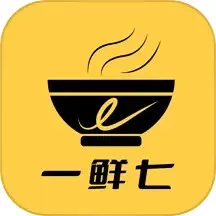 一鲜七正版下载