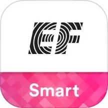 Smart English最新版