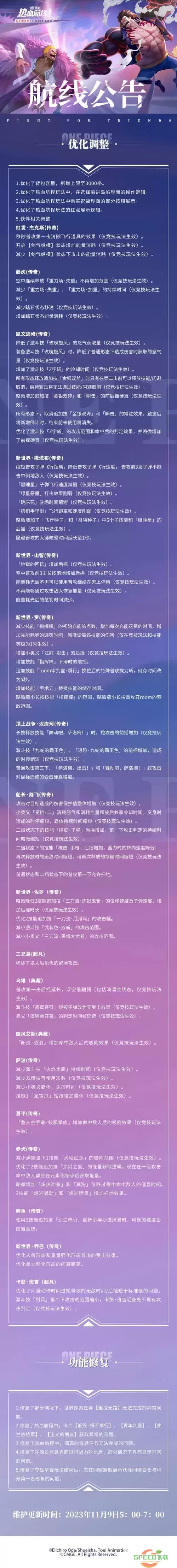 如何在航海王热血航线中赠送伙伴卡，操作详解与注意事项图1