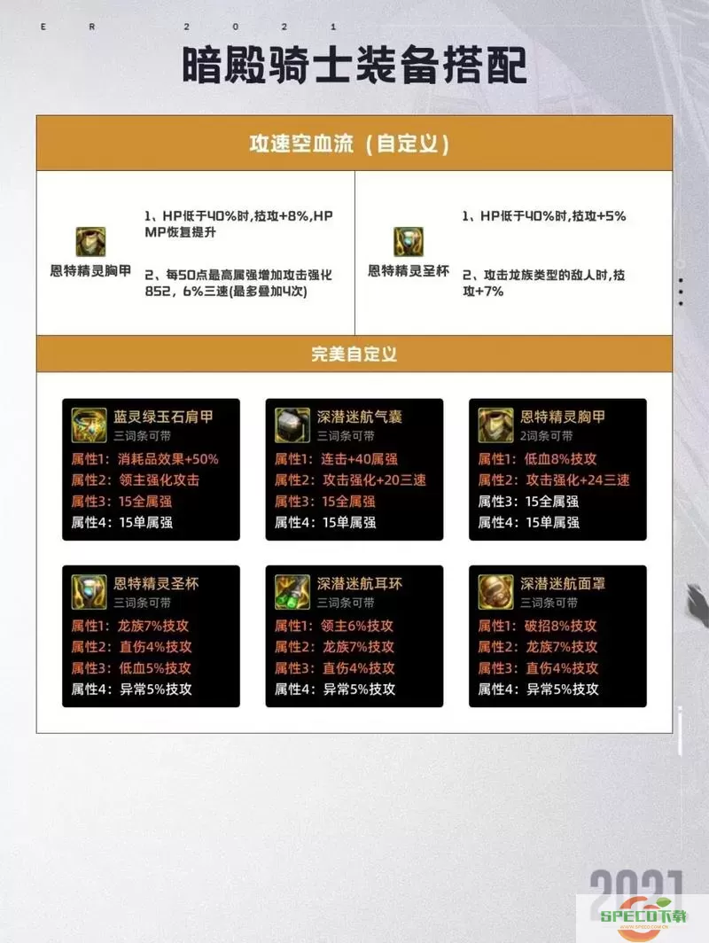 dnf2021驱魔护石怎么选图2