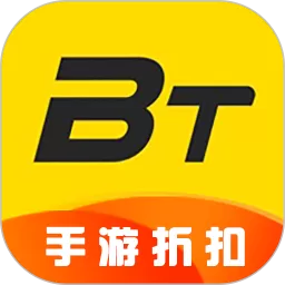 BT盒子手机版下载