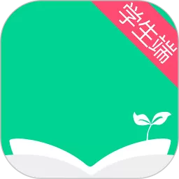 阅伴学生端app最新版