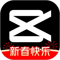 图片剪辑app最新版