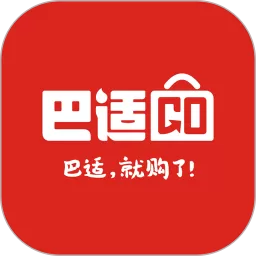 巴适GO官方正版下载