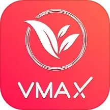 vmax省钱宝最新版