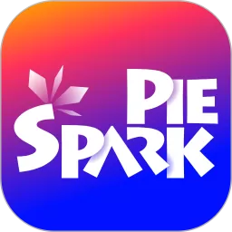 SparkPie官网正版下载