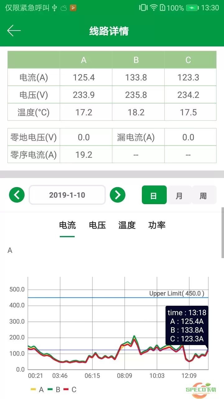 易维安官方正版下载