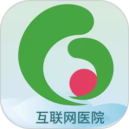 e看牙app安卓版