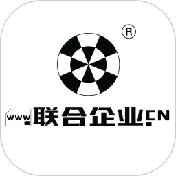 联合企业安卓版