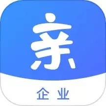 Q云企下载官方版