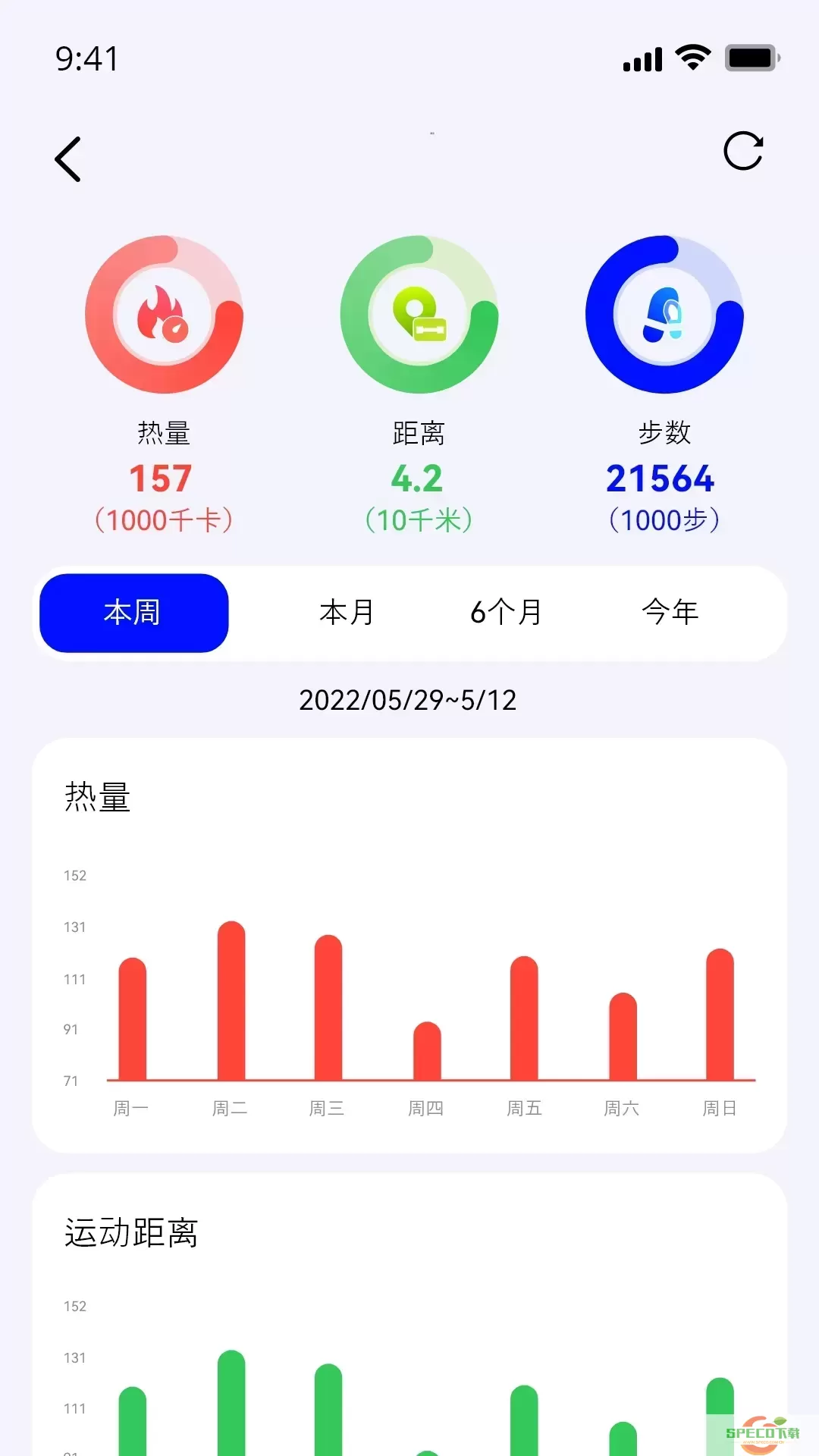 SparkPie官网正版下载