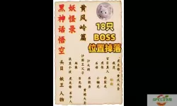 无主之地2各个boss掉落-无主之地2所有boss掉落