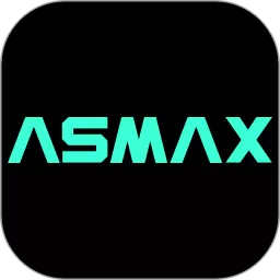 AsMax下载最新版