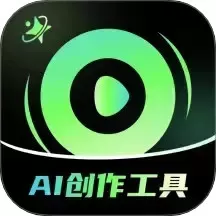 时光影音修复馆下载app