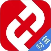 中富投顾下载安装免费