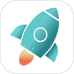 RocketBaby最新版本下载