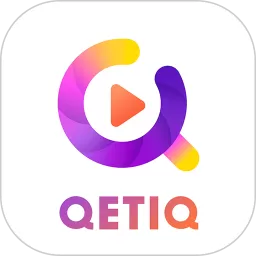 Qetiq老版本下载