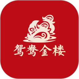 鸳鸯金楼黄金宝官网版app