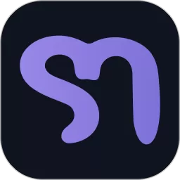 Sumr官网版app