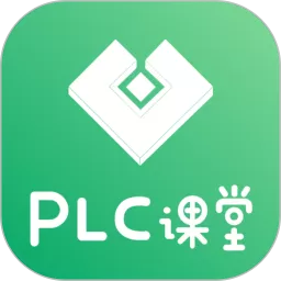 技成PLC课堂最新版本下载