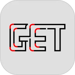 GetFitProapp安卓版