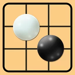 五子棋双人经典最新版