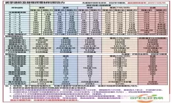 九阴真经2023年玩家数量分析与游戏体验探讨