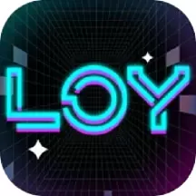 LOY PLAYapp安卓版