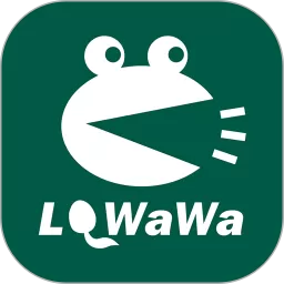 LQWaWa2024最新版