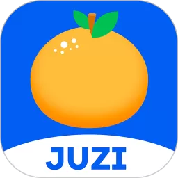 JUZI汉语下载安装免费