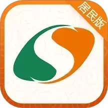 江苏省中医院安卓版