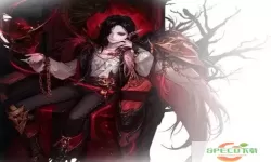 dnf男魔法师多少级三觉