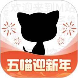 猫耳FM下载免费