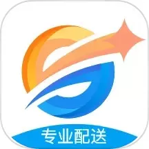 星际骑手官网正版下载