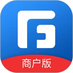 赋界卡修商户端app最新版