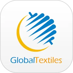 Globaltextiles.com下载正版