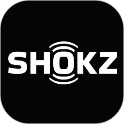 Shokz手机版