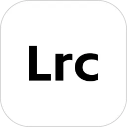 lrc图片调色工坊最新版本下载