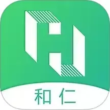 小和师傅下载app