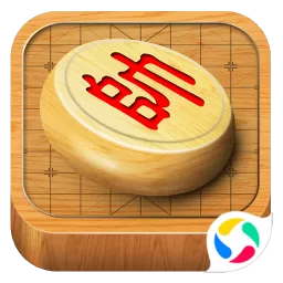 经典中国象棋下载旧版