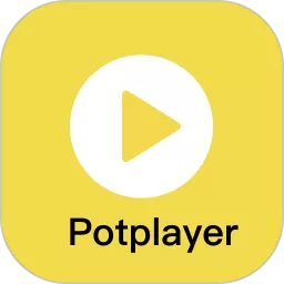 potplayer下载安装免费