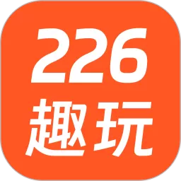 232乐园下载官网版