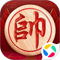 JJ象棋手游版下载