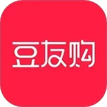 豆友街下载免费版