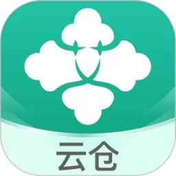 九宫艾云仓app安卓版