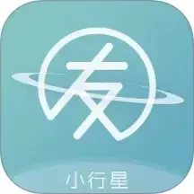 白丁友记下载官网版