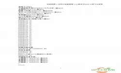 洛克人Zero1金手指代码大全 - 悟饭游戏厅最新攻略